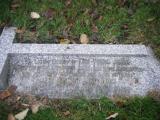 image of grave number 432194